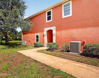 13241 Mendenhall Place - Photo Thumbnail 10
