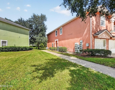13241 Mendenhall Place - Photo Thumbnail 9
