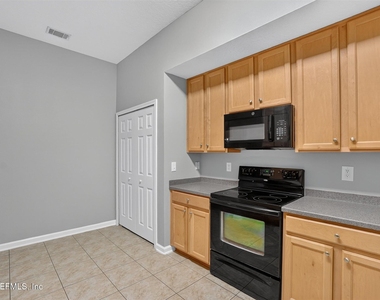 13241 Mendenhall Place - Photo Thumbnail 21