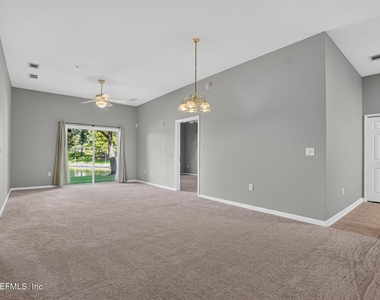 13241 Mendenhall Place - Photo Thumbnail 28