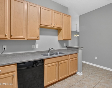 13241 Mendenhall Place - Photo Thumbnail 20