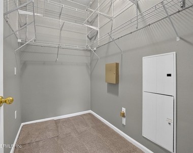 13241 Mendenhall Place - Photo Thumbnail 33