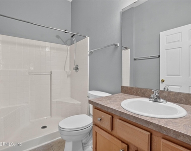 13241 Mendenhall Place - Photo Thumbnail 12