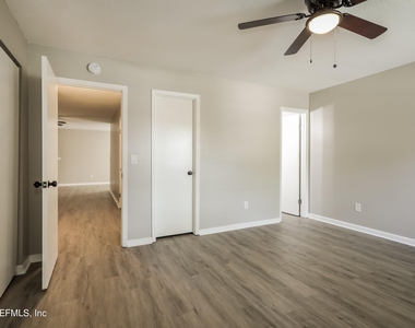 6349 Faulkner Drive - Photo Thumbnail 7