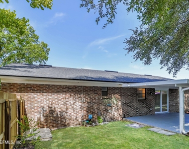 6349 Faulkner Drive - Photo Thumbnail 6