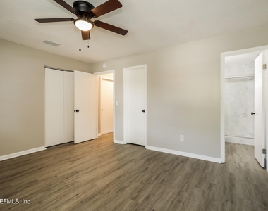 6349 Faulkner Drive - Photo Thumbnail 9