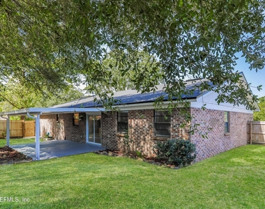 6349 Faulkner Drive - Photo Thumbnail 8