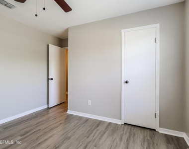 6349 Faulkner Drive - Photo Thumbnail 13