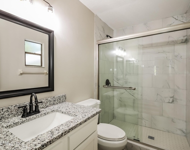6349 Faulkner Drive - Photo Thumbnail 11