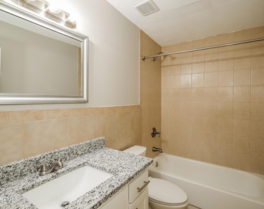 6349 Faulkner Drive - Photo Thumbnail 12