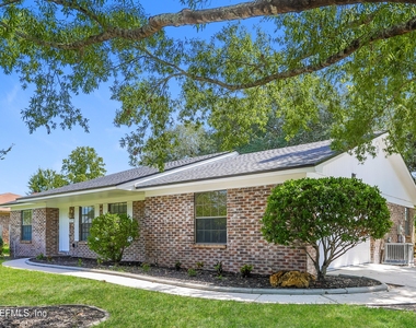 6349 Faulkner Drive - Photo Thumbnail 2