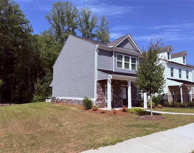 134 Berry Drive - Photo Thumbnail 27