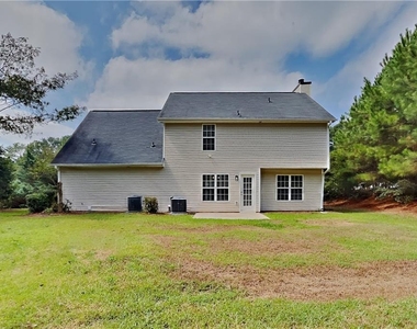 2800 Alcovy River View - Photo Thumbnail 17