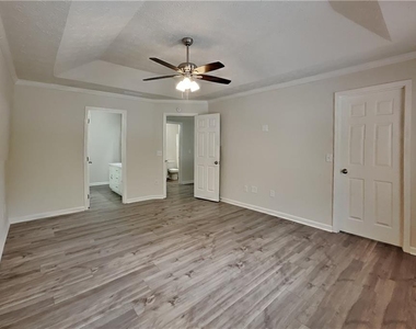 2800 Alcovy River View - Photo Thumbnail 8