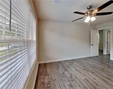 2800 Alcovy River View - Photo Thumbnail 11
