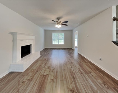 2800 Alcovy River View - Photo Thumbnail 1
