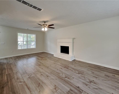 2800 Alcovy River View - Photo Thumbnail 2