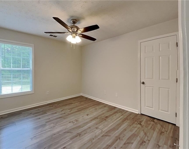 2800 Alcovy River View - Photo Thumbnail 12