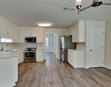 2800 Alcovy River View - Photo Thumbnail 4
