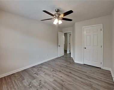 2800 Alcovy River View - Photo Thumbnail 10