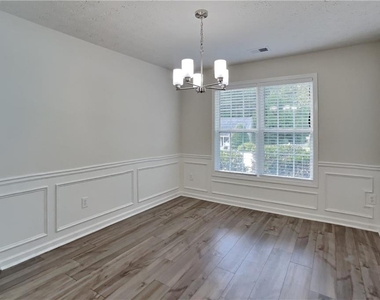 2800 Alcovy River View - Photo Thumbnail 6