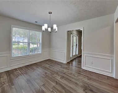 2800 Alcovy River View - Photo Thumbnail 5