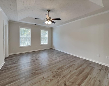 2800 Alcovy River View - Photo Thumbnail 7