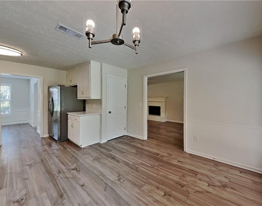 2800 Alcovy River View - Photo Thumbnail 3