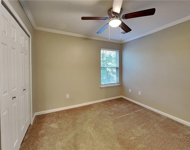 1357 Lamont Drive Sw - Photo Thumbnail 15