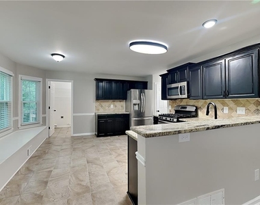 2798 Beddington Way - Photo Thumbnail 4