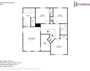 2798 Beddington Way - Photo Thumbnail 26
