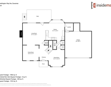 2798 Beddington Way - Photo Thumbnail 25