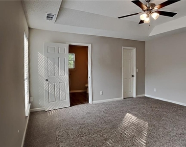 679 Fernstone Trail - Photo Thumbnail 6