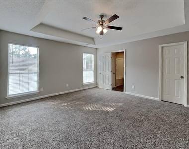 679 Fernstone Trail - Photo Thumbnail 5