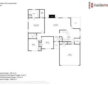 679 Fernstone Trail - Photo Thumbnail 17