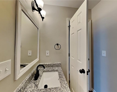 2427 Brookvine Lane - Photo Thumbnail 14