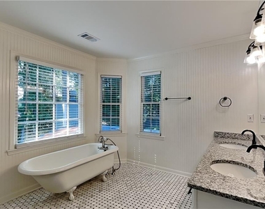 2427 Brookvine Lane - Photo Thumbnail 8