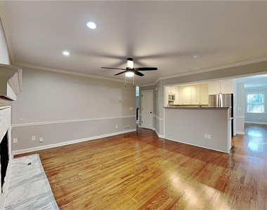 2427 Brookvine Lane - Photo Thumbnail 1