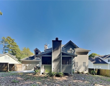 2427 Brookvine Lane - Photo Thumbnail 18