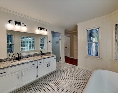 2427 Brookvine Lane - Photo Thumbnail 7