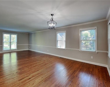 2427 Brookvine Lane - Photo Thumbnail 2