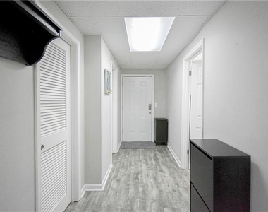 2304 Boardwalk - Photo Thumbnail 11