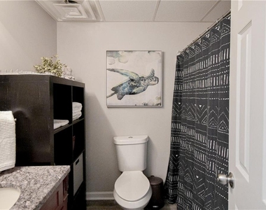 2304 Boardwalk - Photo Thumbnail 10