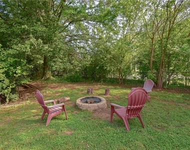 2304 Boardwalk - Photo Thumbnail 14