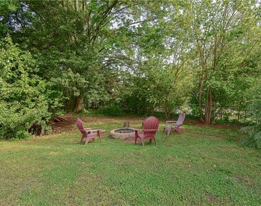 2304 Boardwalk - Photo Thumbnail 13