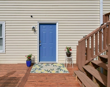2304 Boardwalk - Photo Thumbnail 1