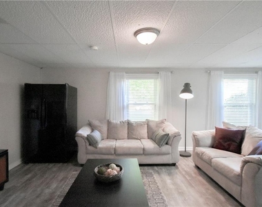 2304 Boardwalk - Photo Thumbnail 4