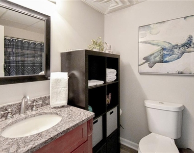 2304 Boardwalk - Photo Thumbnail 9