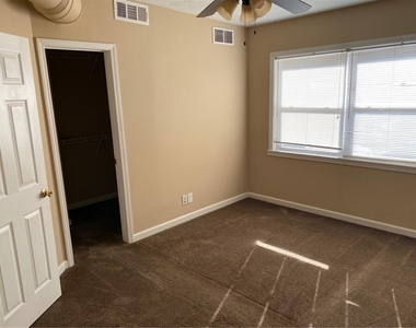 105 George Street - Photo Thumbnail 4