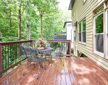 3115 Park Chase - Photo Thumbnail 35